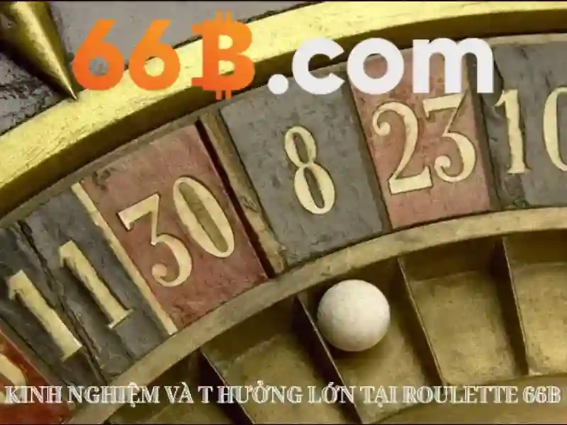 66b apk: Khám phá nền tảng và ứng dụng tiện ích