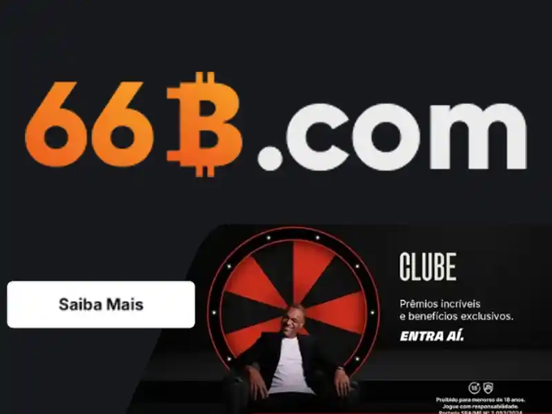 66b nguyễn thi sách – cánh cửa của đổi mới