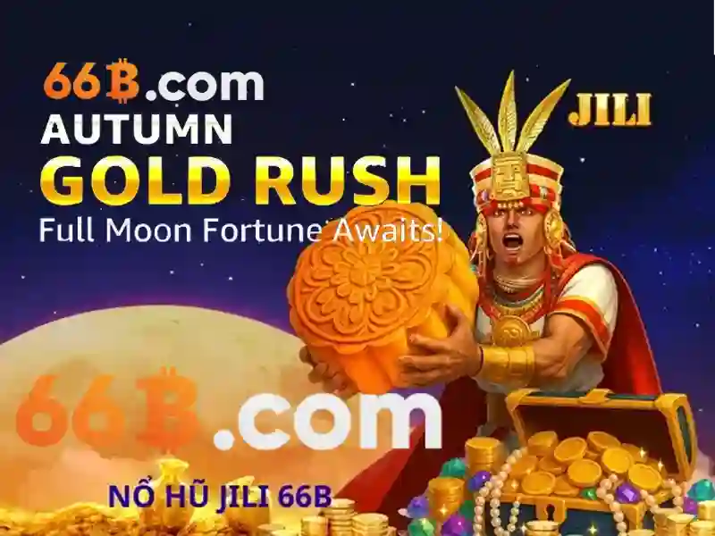 Endrick Rời Real Madrid – Câu Chuyện Phía Sau Quyết Định