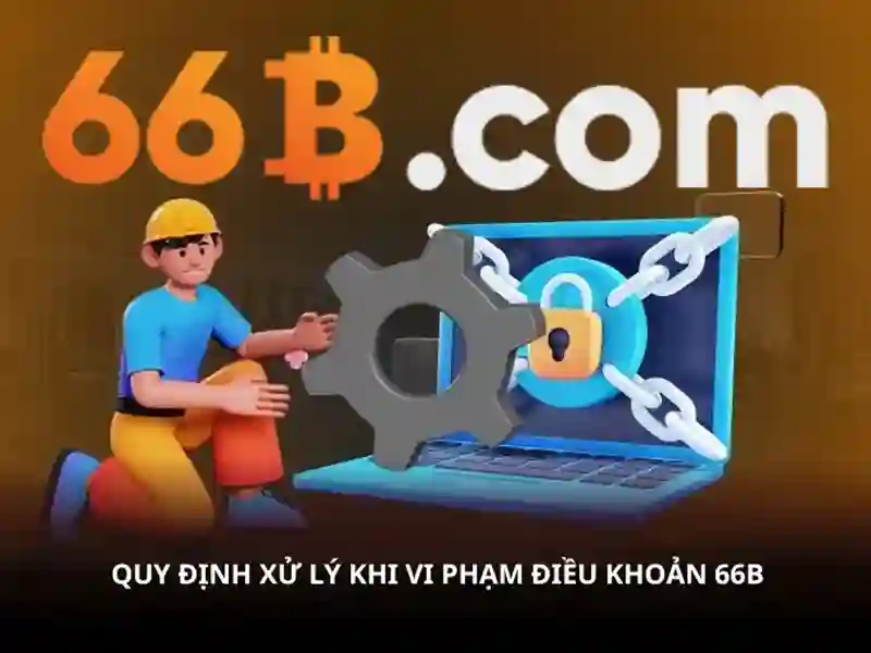 66b võ thị sáu – phường 6 – quận 3 – hồ chí minh: tổng quan và ứng dụng