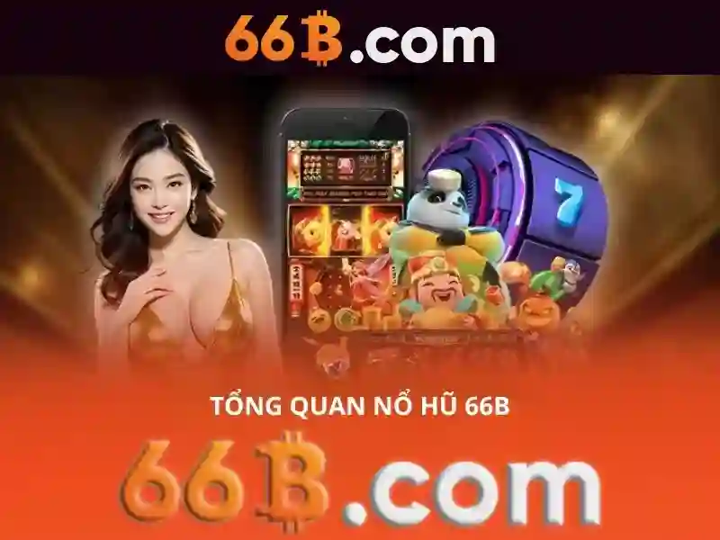 Nguyên lý hoạt động