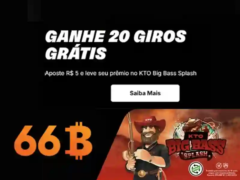 66b: Mô hình ngôn ngữ 66 tỷ tham số và những điều cần biết