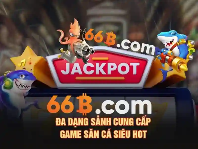 66b: Khái niệm và ứng dụng của mô hình ngôn ngữ kích thước 66 tỷ tham số