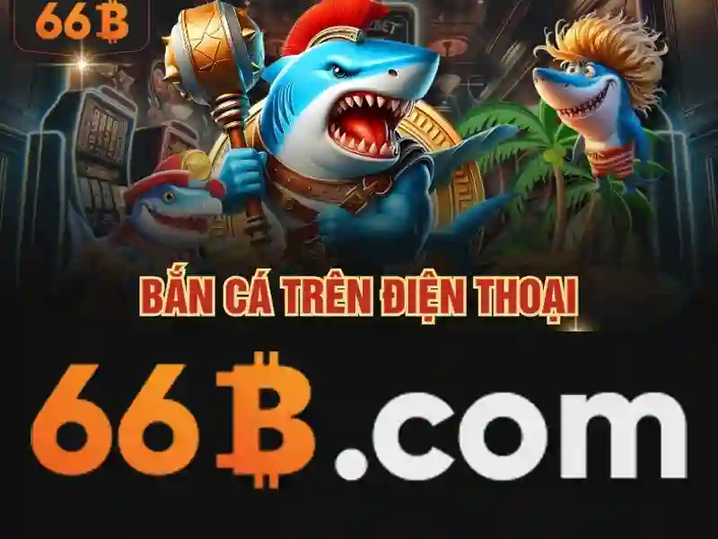 Ưu nhược điểm và thách thức