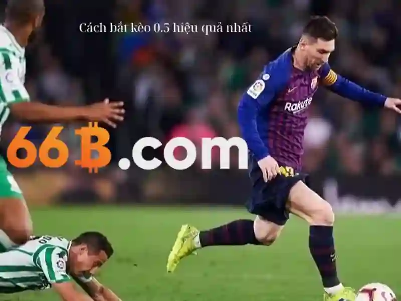 so sánh ưu thế của đăng xuất 66b với thị trường