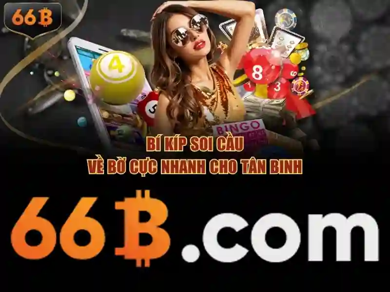 Mô hình tương lai và sự phát triển của 66b nguyễn sỹ sách phường 15 quận tân bình