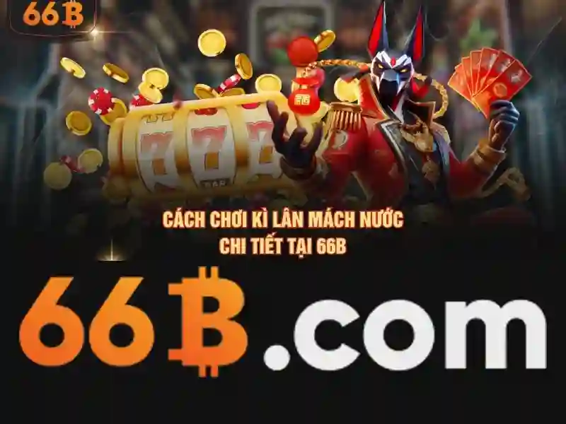 Cac bieu tuong ung dung lien he nhu Telegram Zalo Email