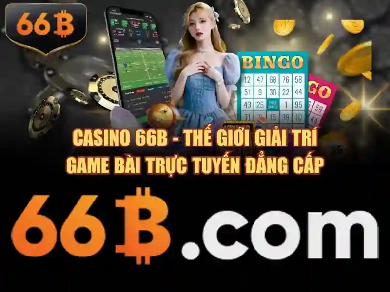 66b: một ký hiệu và ý nghĩa đa dạng trong toán học và văn hóa