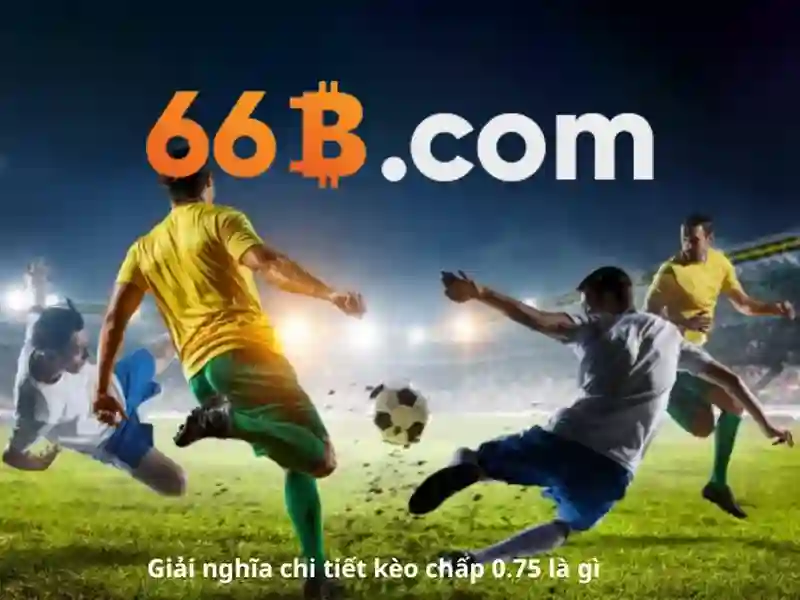 66b an toàn không – Tổng quan về an toàn và ứng dụng