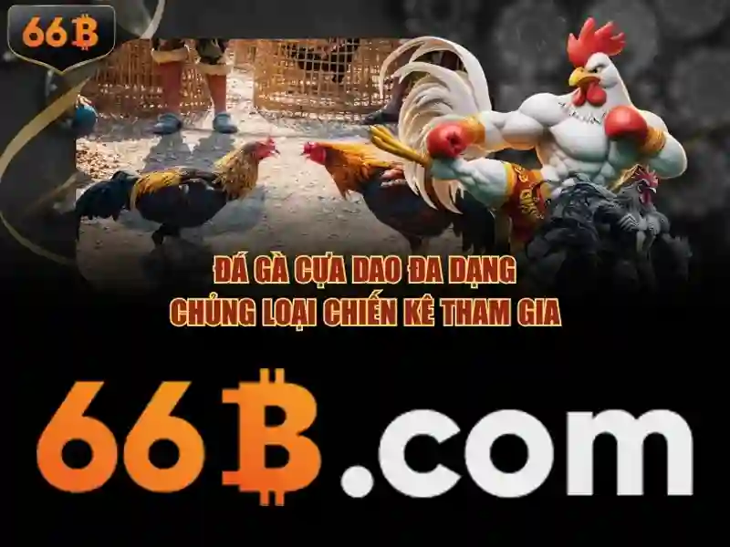 Biểu mẫu đăng nhập tài khoản 66b trên điện thoại