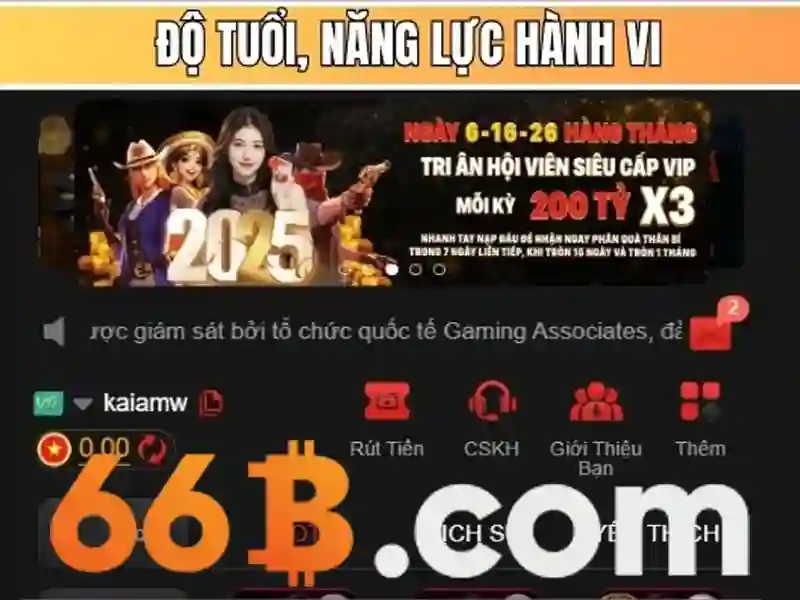 66b có hợp pháp không – Sản phẩm và dịch vụ cốt lõi
