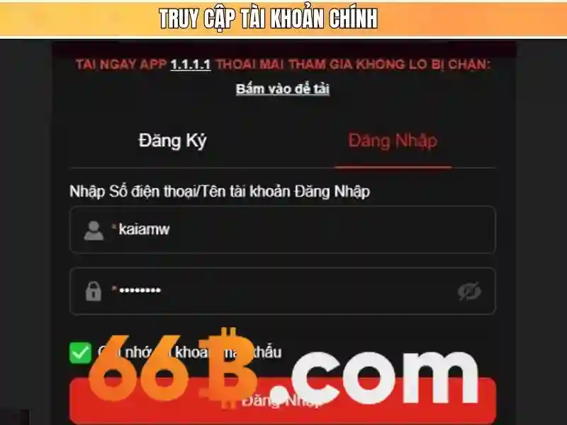 66b: Tổng quan về mô hình ngôn ngữ 66b và ứng dụng