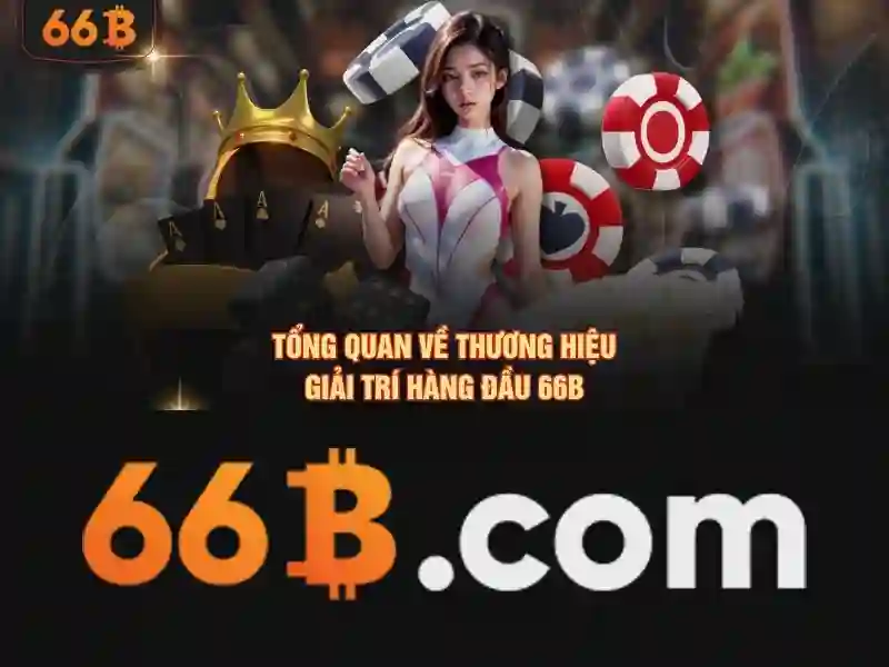 sector 66b mohali – tổng quan chủ đề và giá trị cốt lõi