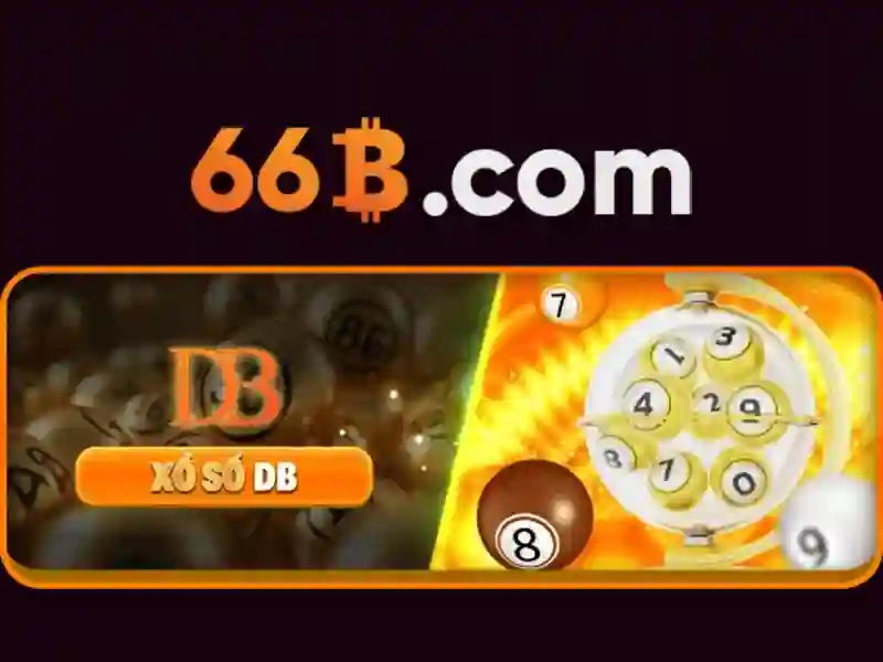 66b_khong_vao_duoc_phan_hoi