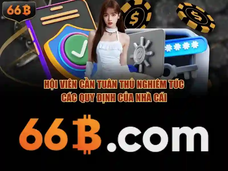 An toàn, rủi ro và đạo đức trong sử dụng 66B<h>So sánh với các mô hình khác</h><p><span style=