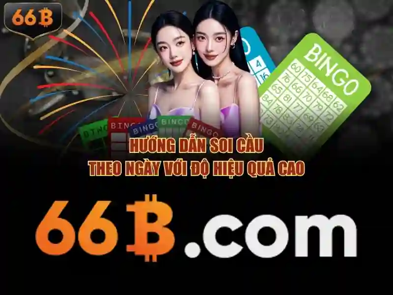 Tính năng và hạn chế