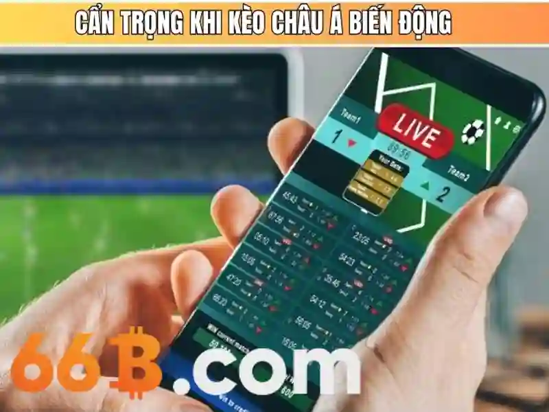 Kiến trúc và tham số của 66B