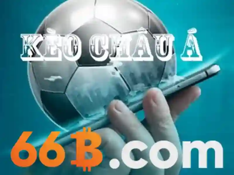 66b: một khái niệm trong dữ liệu và mã hóa