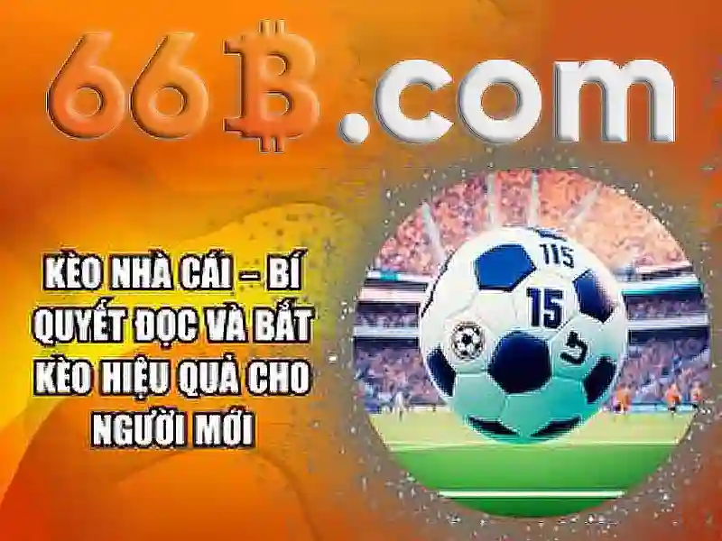 Endrick Rời Real Madrid – Câu Chuyện Phía Sau Quyết Định