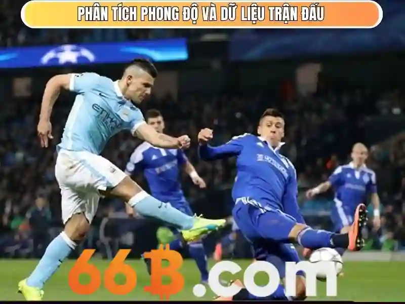 66b: Khái niệm, cấu hình và tiềm năng