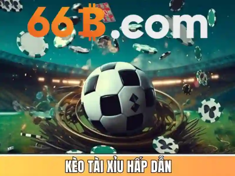 Endrick Rời Real Madrid – Câu Chuyện Phía Sau Quyết Định