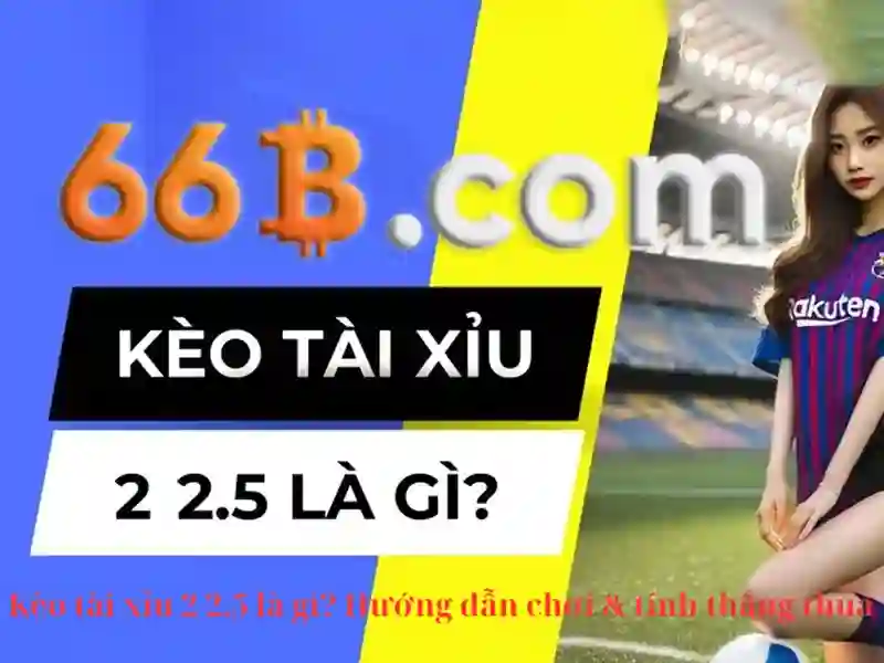 'So sánh với các khái niệm tương tự'