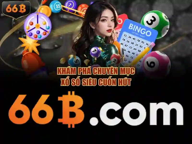Endrick Rời Real Madrid – Câu Chuyện Phía Sau Quyết Định