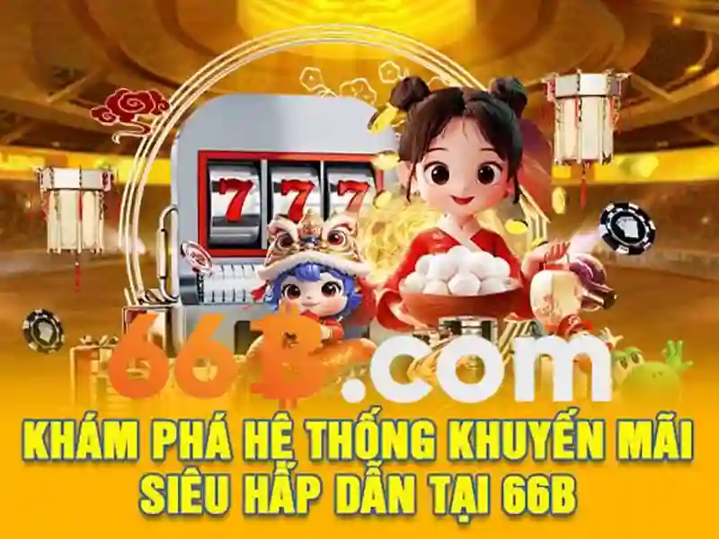 66b apk – Sản phẩm và dịch vụ cốt lõi