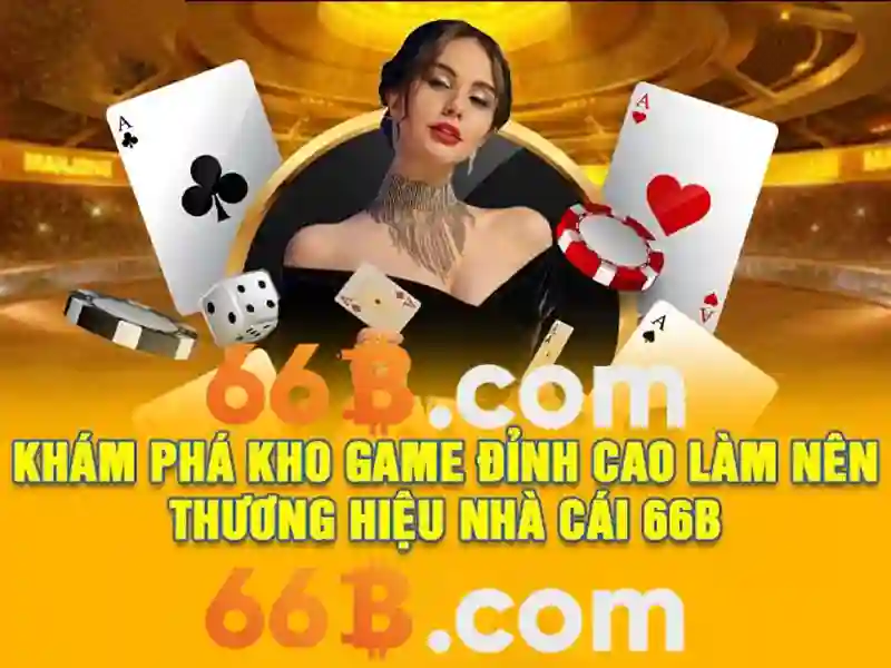 Các sản phẩm và dịch vụ