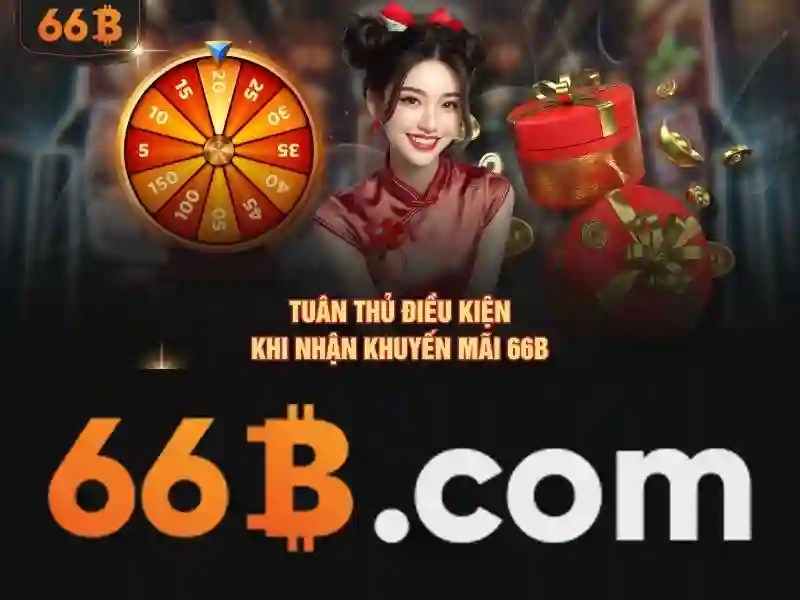 Sản phẩm và dịch vụ cốt lõi quanh 66b nguyễn sỹ sách p15