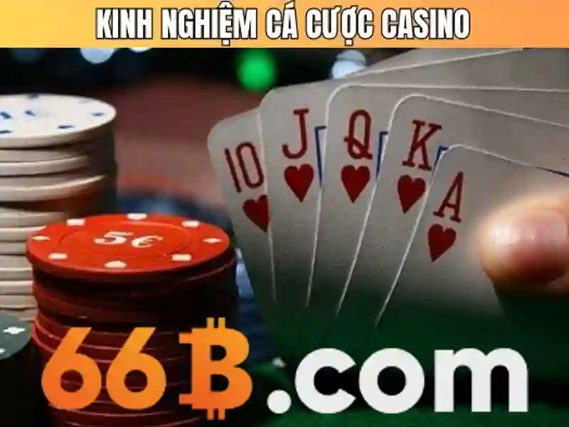 66B: Mô hình ngôn ngữ với tham số 66 tỷ