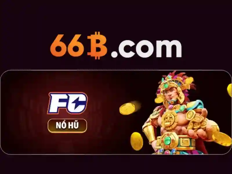 66b: Mô tả một mô hình ngôn ngữ 66 tỷ tham số