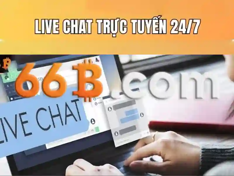 Giới thiệu về 66B