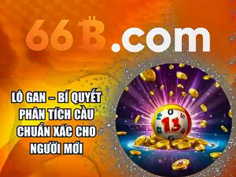 Lời mời trải nghiệm mậu binh 66b