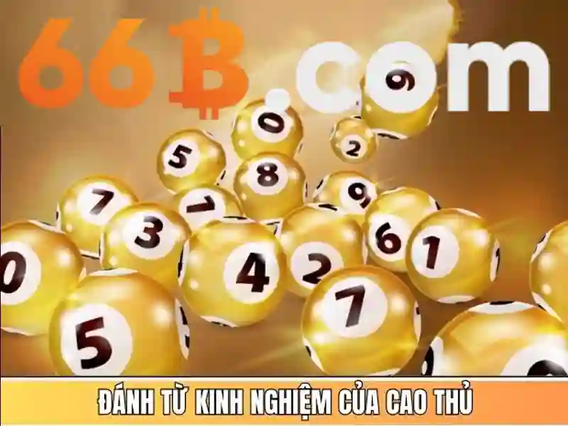 Phát triển và tầm nhìn tương lai của 66b nguyễn sỹ sách p15