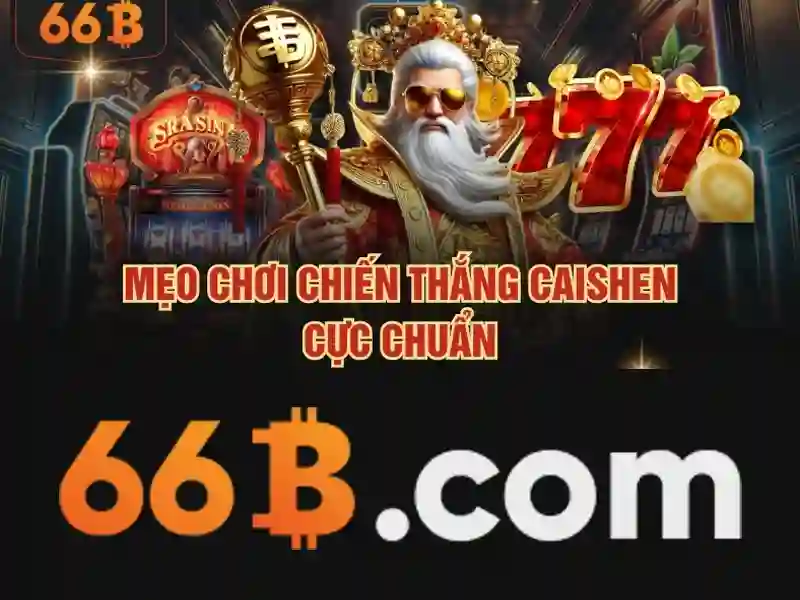 66B: Mô hình ngôn ngữ quy mô lớn 66 tỷ tham số