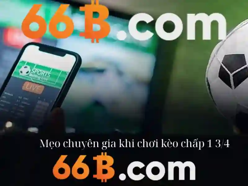 payment-security</span></p>