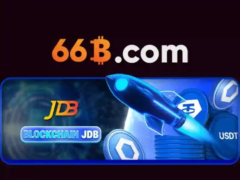 66b nguyễn sĩ sách phường 15 quận tân bình – tổng quan chủ đề và giá trị cốt lõi