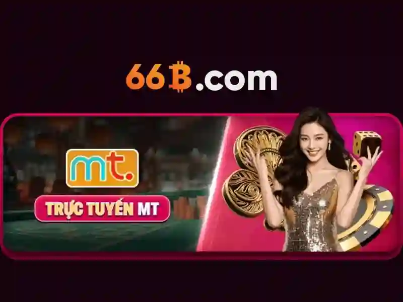 Endrick Rời Real Madrid – Câu Chuyện Phía Sau Quyết Định