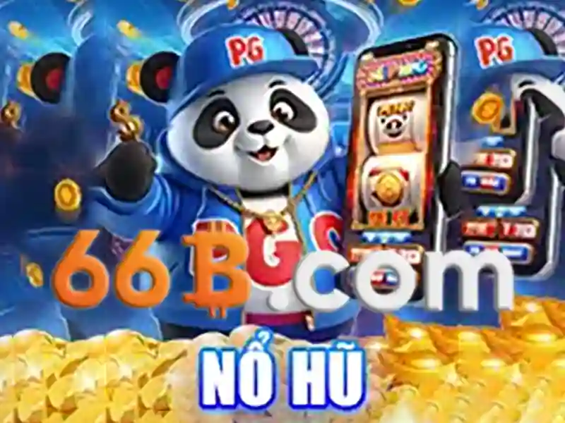 66b mới – Nền tảng đổi mới và trải nghiệm tuyệt vời