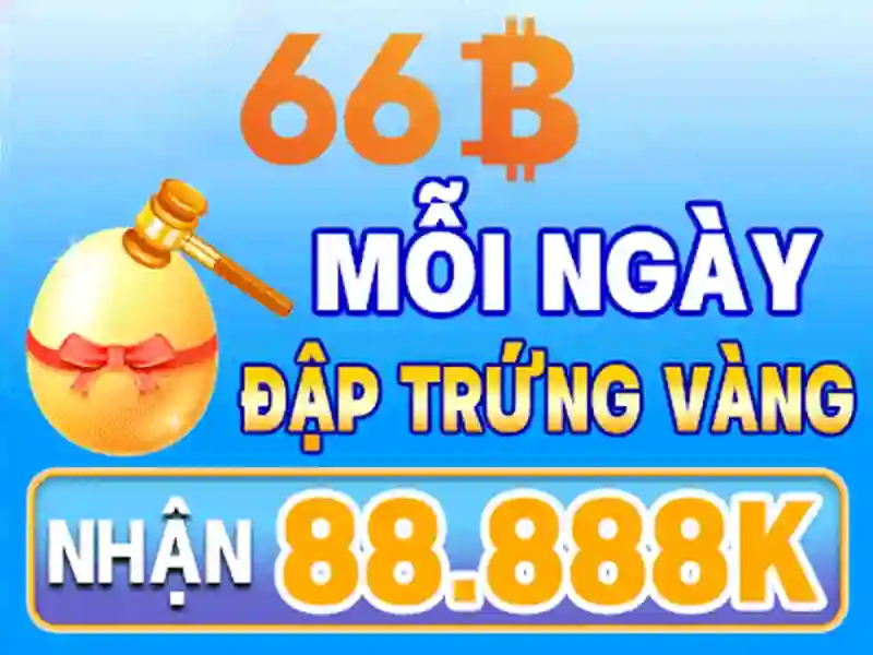 66b đỗ quang – hành trình thương hiệu và giải pháp tối ưu cùng 66b nguyễn chí sách phường 15