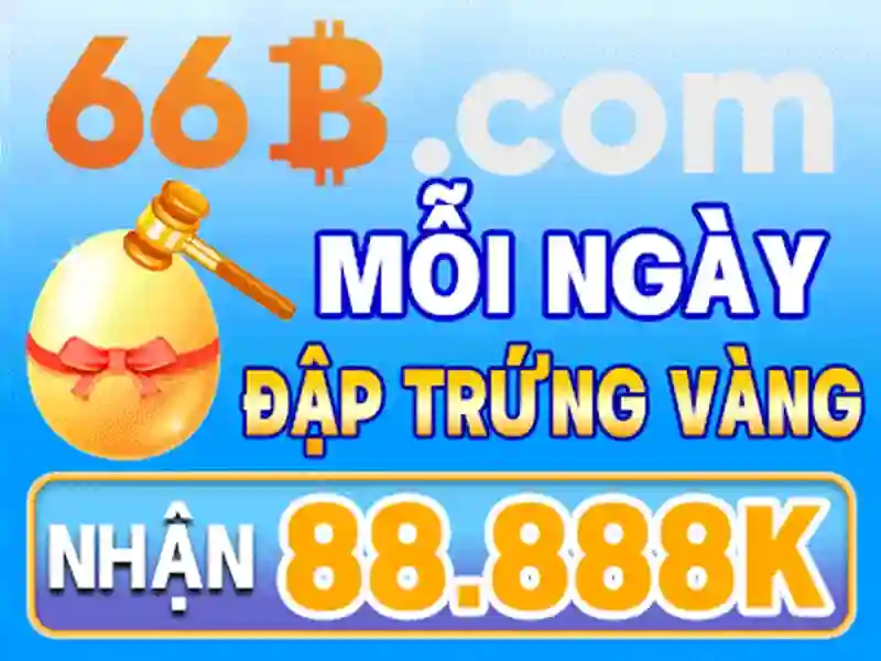 66b là gì: một ký hiệu thú vị cho công nghệ và văn hóa số