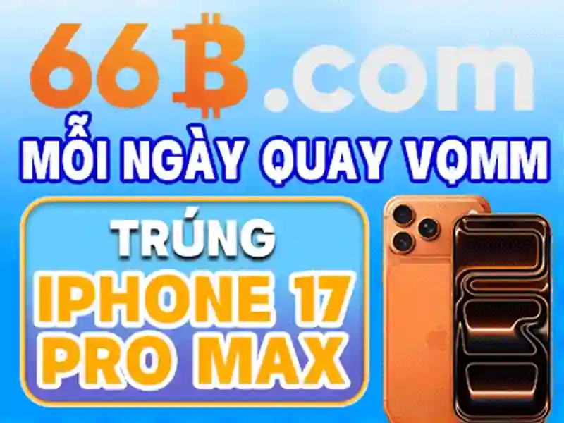 66b_khong_vao_duoc_tuong_lai