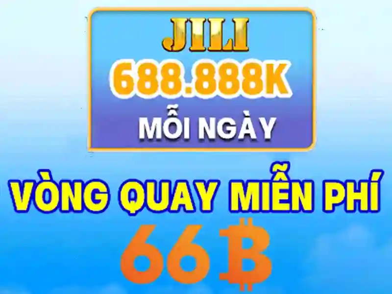 Khám phá 66b: một khái niệm đa nền tảng