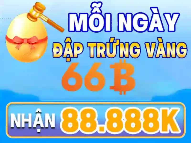 66b cách mạng tháng 8 quận 3 tp hcm – câu chuyện và ứng dụng