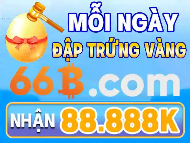 Khái niệm căn bản về 66b