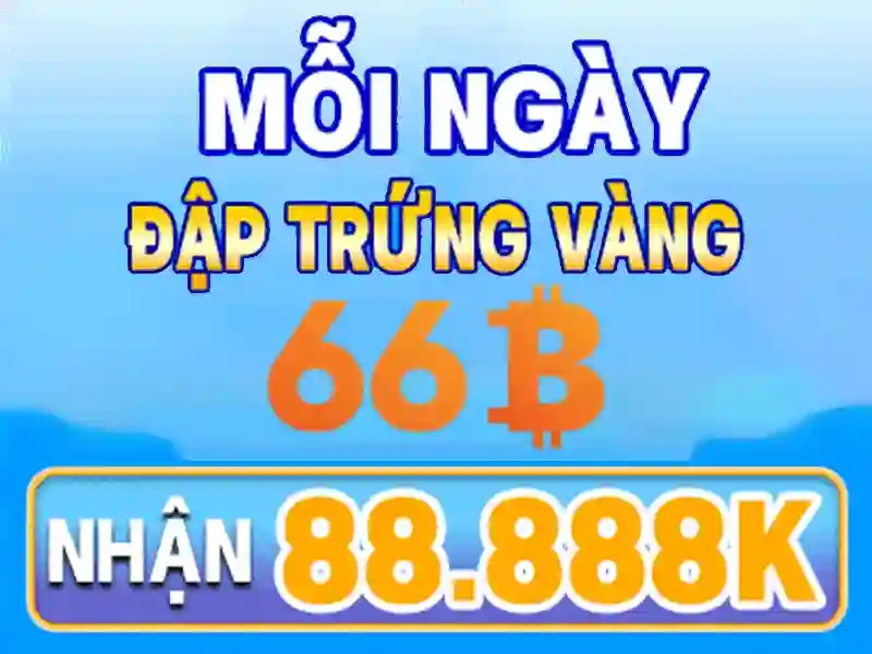Ứng dụng và cách chọn phù hợp