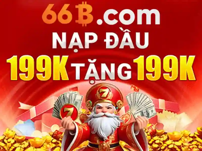 66b. com: Trải nghiệm và đánh giá nền tảng