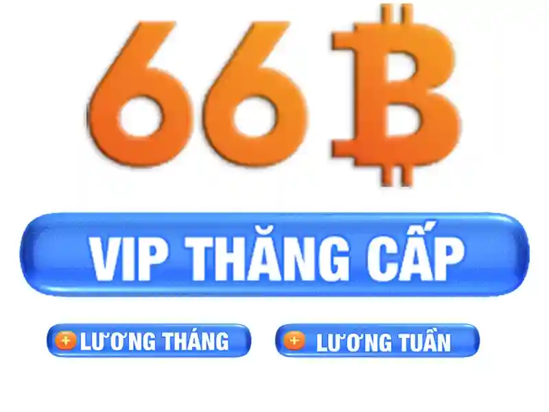 66b: một khung khái niệm và ứng dụng