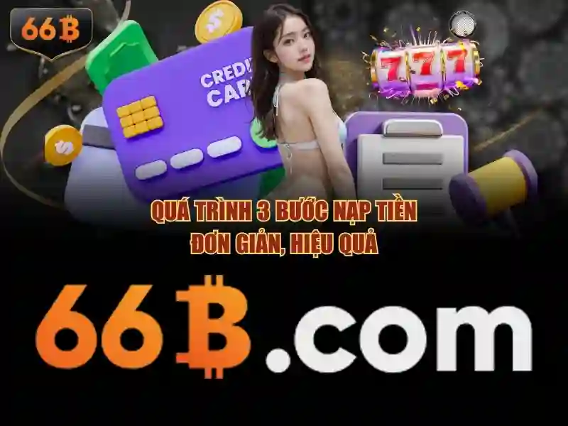 66b: khái niệm, nguồn gốc và ứng dụng